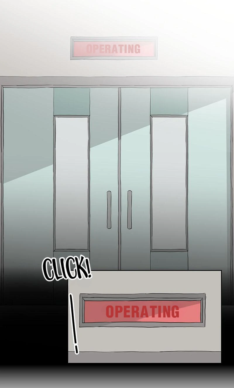 A Hard Heart To Win Chapter 57 - page 21