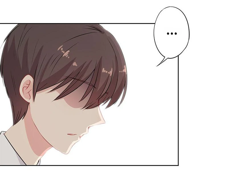 A Hard Heart To Win Chapter 56 - page 13