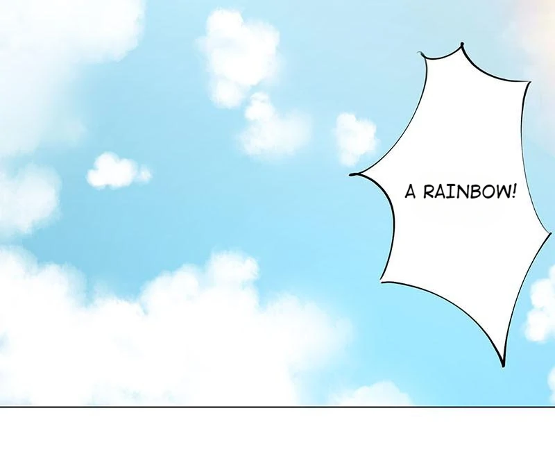 A Hard Heart To Win Chapter 56 - page 32