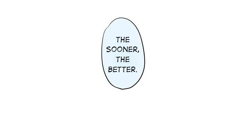 A Hard Heart To Win Chapter 56 - page 7