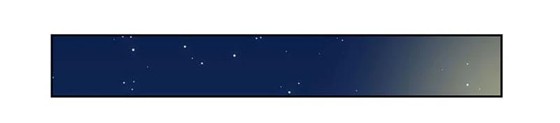 A Hard Heart To Win Chapter 53 - page 12