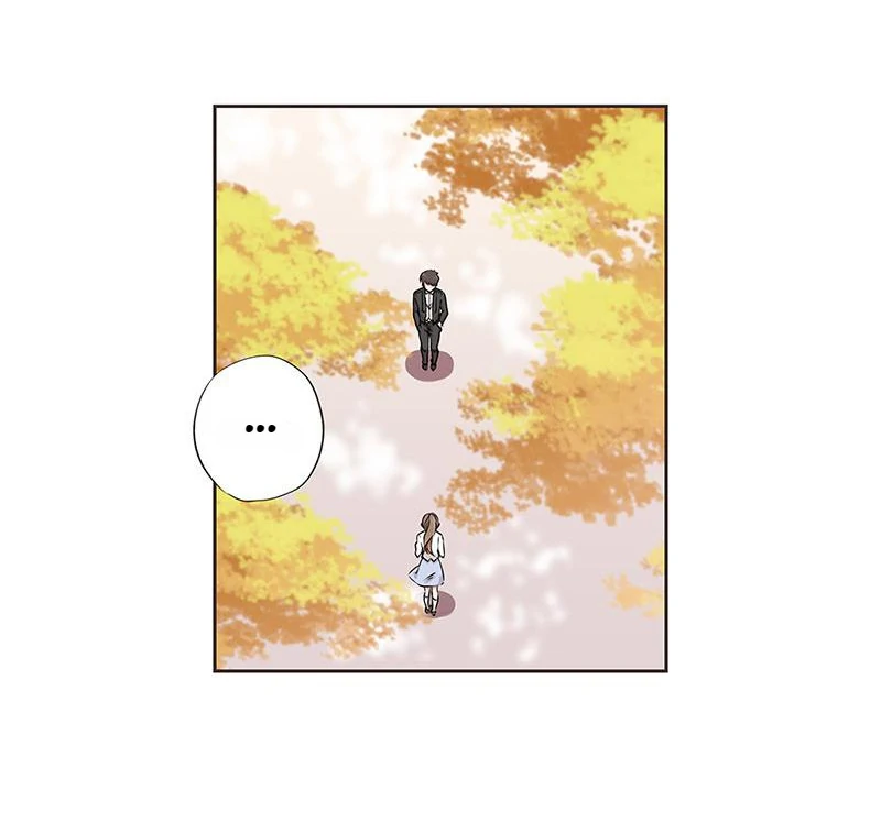 A Hard Heart To Win Chapter 37 - page 28
