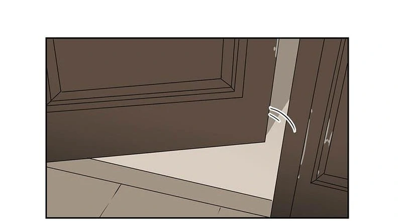 A Hard Heart To Win Chapter 51 - page 11