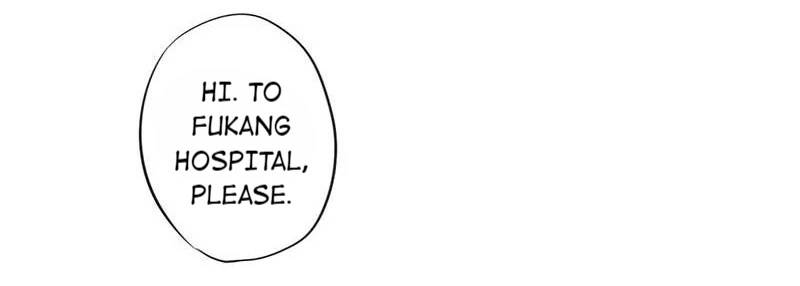 A Hard Heart To Win Chapter 51 - page 20