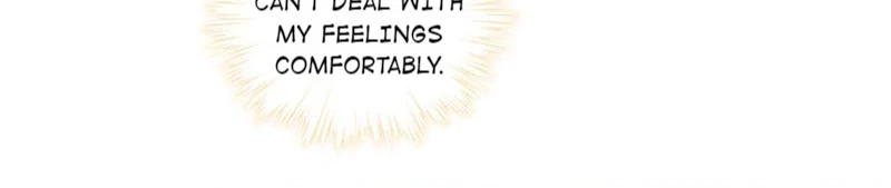 A Hard Heart To Win Chapter 48 - page 8