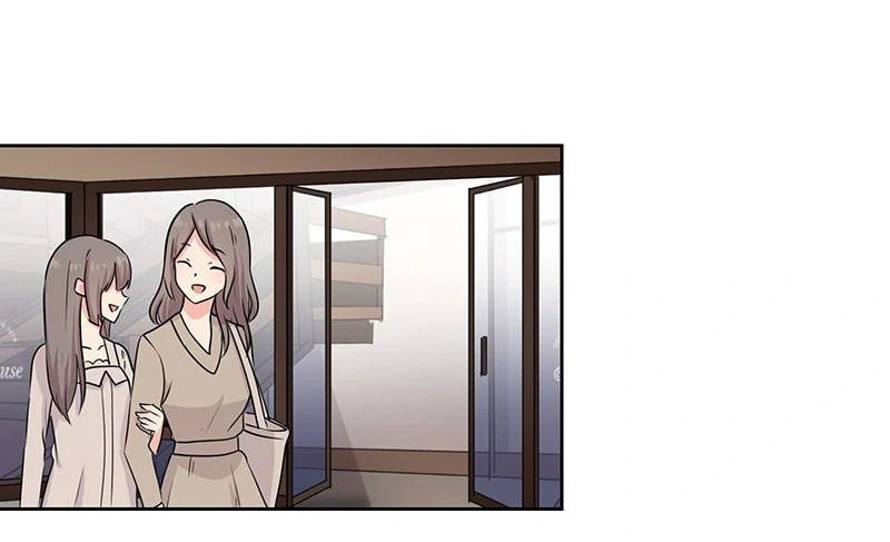 A Hard Heart To Win Chapter 44 - page 26