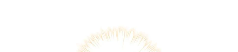 A Hard Heart To Win Chapter 44 - page 39