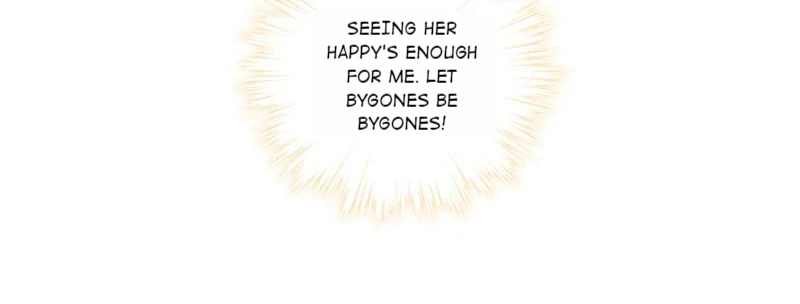A Hard Heart To Win Chapter 44 - page 40