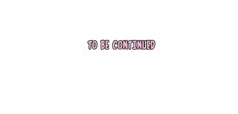 A Hard Heart To Win Chapter 44 - page 41
