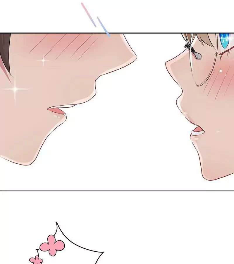 A Hard Heart To Win Chapter 2 - page 3