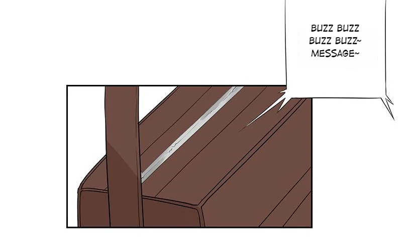 A Hard Heart To Win Chapter 40 - page 14