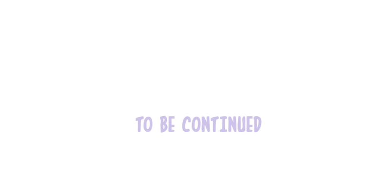 A Hard Heart To Win Chapter 39 - page 33