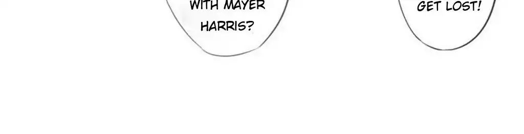 A Hard Heart To Win Chapter 9 - page 12