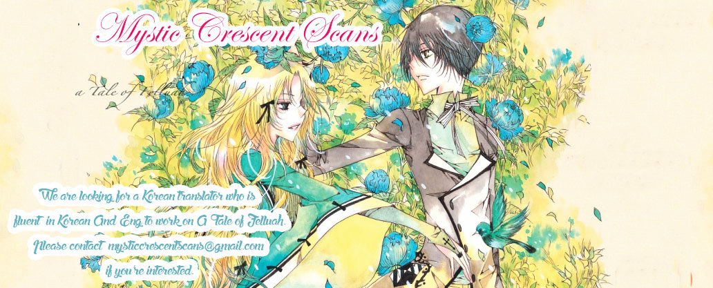 Ten Miles of Peach Blossoms chapter 5 - page 27