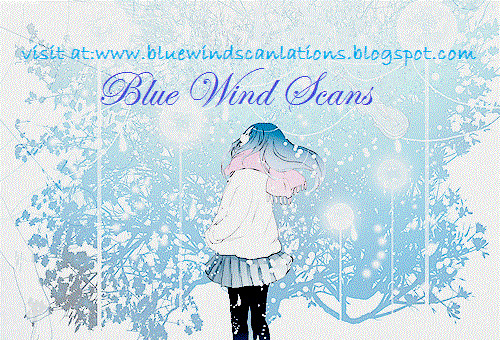 Ten Miles of Peach Blossoms chapter 1 v2 - page 13