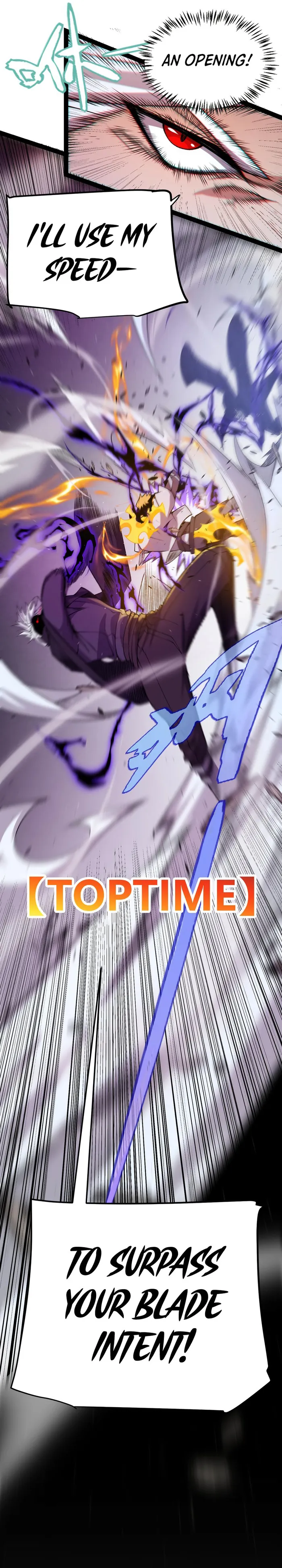 The Game That I Came From Chapter 214 - page 9