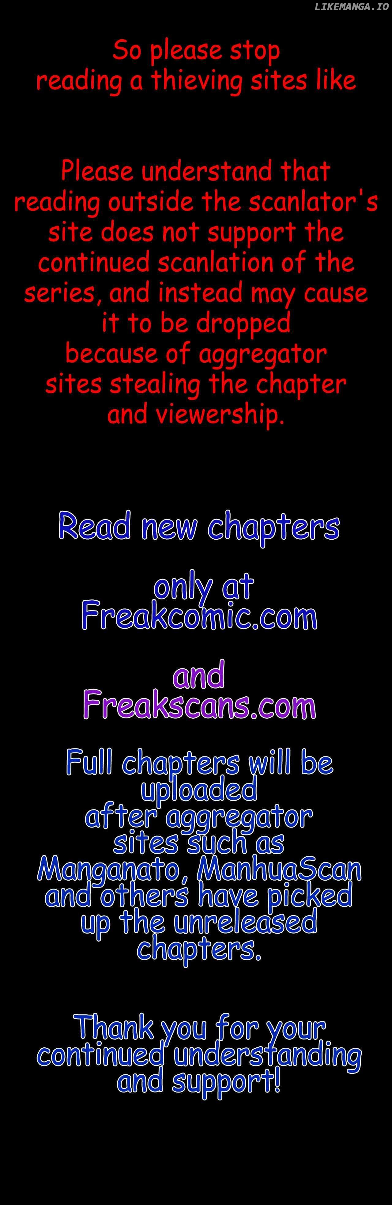 The Game That I Came From Chapter 272 - page 18