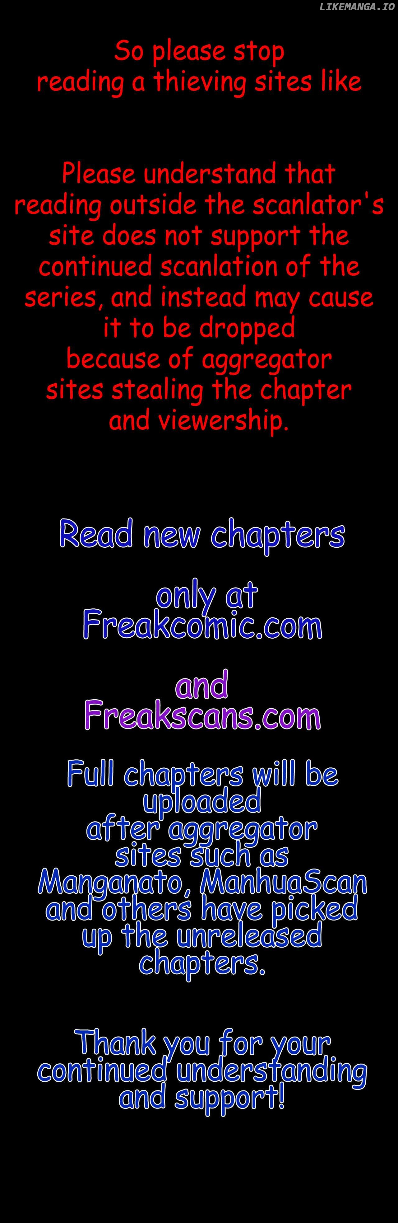 The Game That I Came From Chapter 271 - page 16