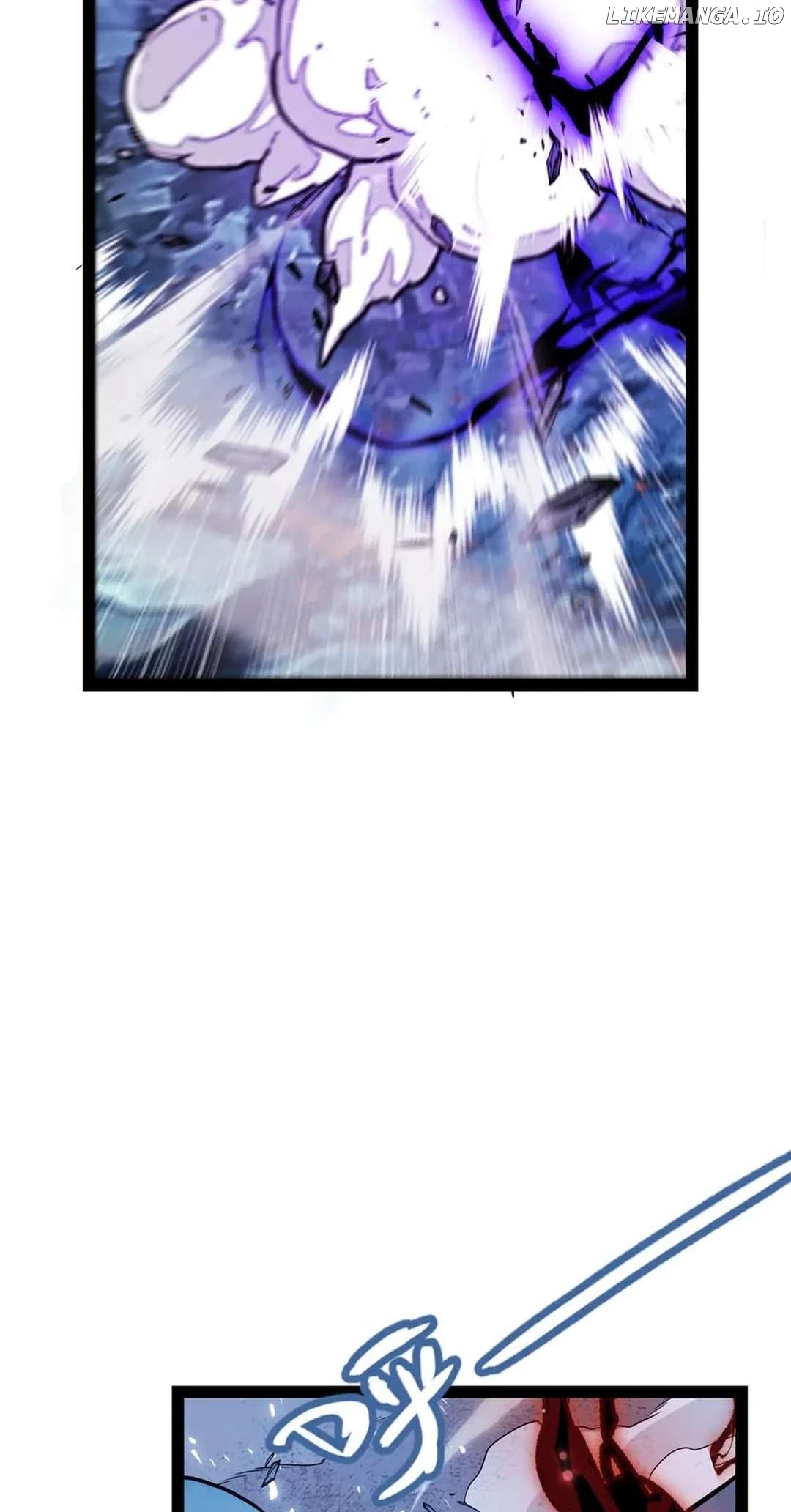 The Game That I Came From Chapter 341 - page 42