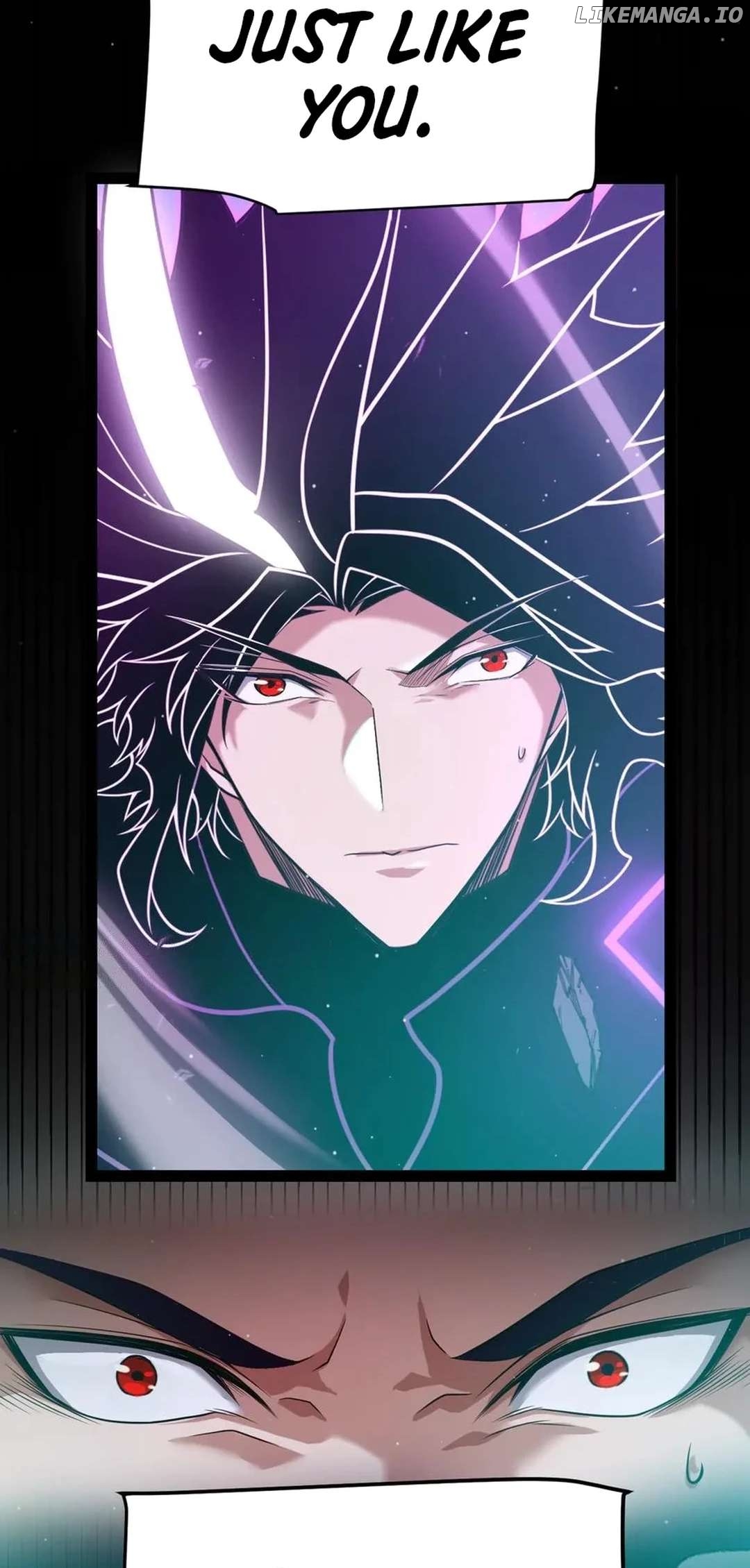 The Game That I Came From Chapter 341 - page 62