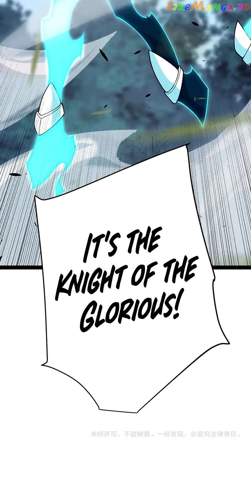 The Game That I Came From Chapter 229 - page 13