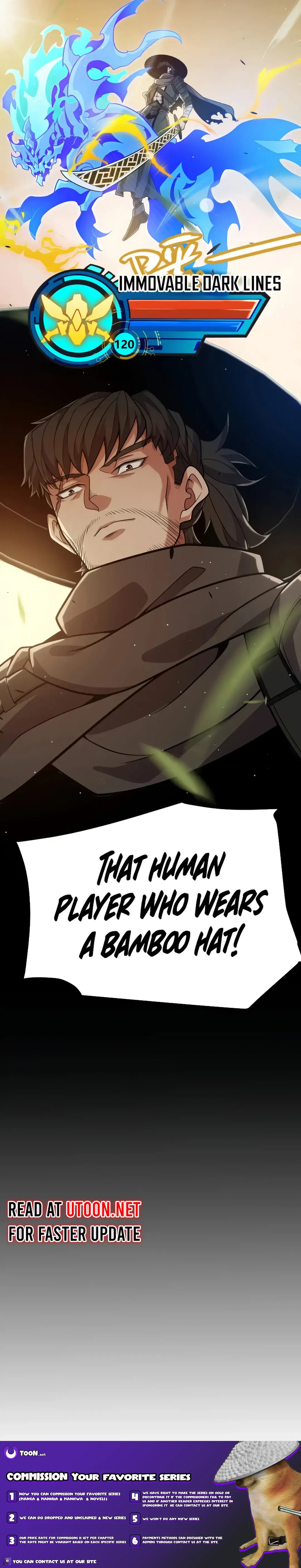 The Game That I Came From Chapter 317 - page 18