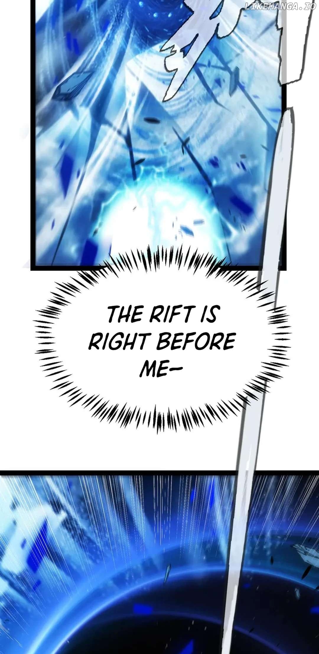 The Game That I Came From Chapter 345 - page 35