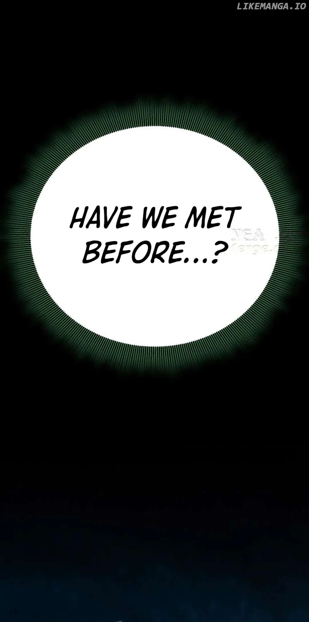 The Game That I Came From Chapter 345 - page 40