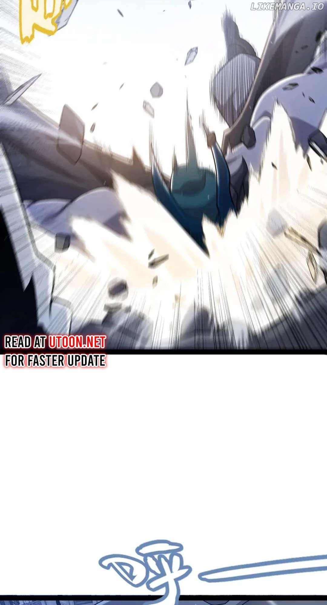 The Game That I Came From Chapter 345 - page 6