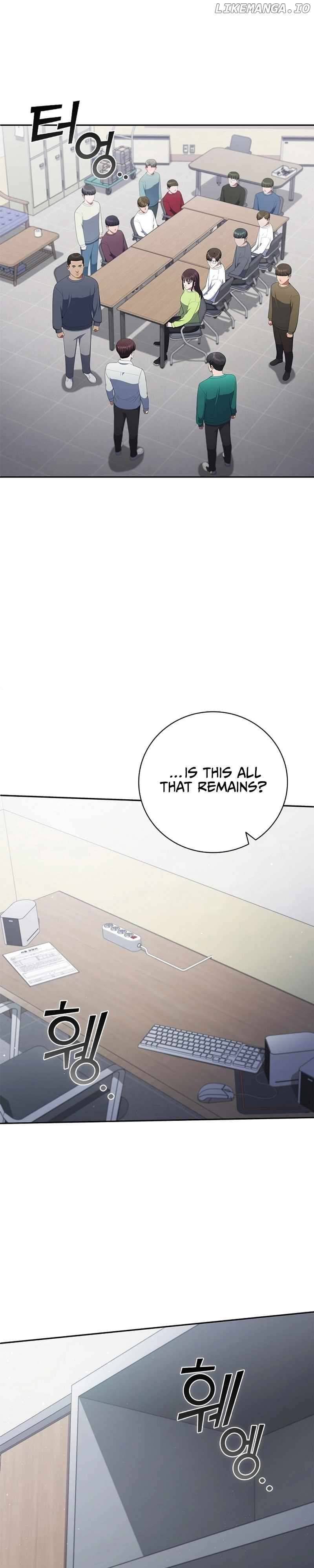 I Can Do It Chapter 34 - page 13