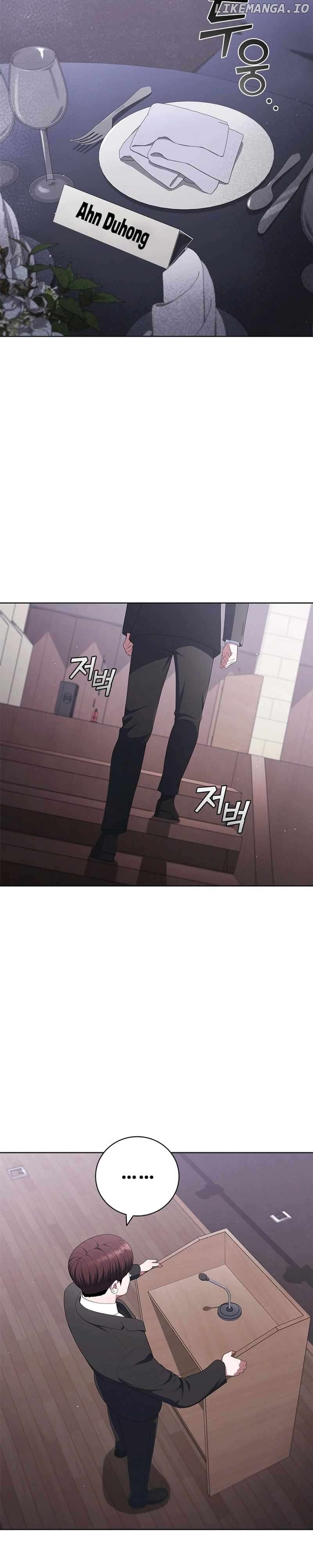 I Can Do It Chapter 33 - page 2