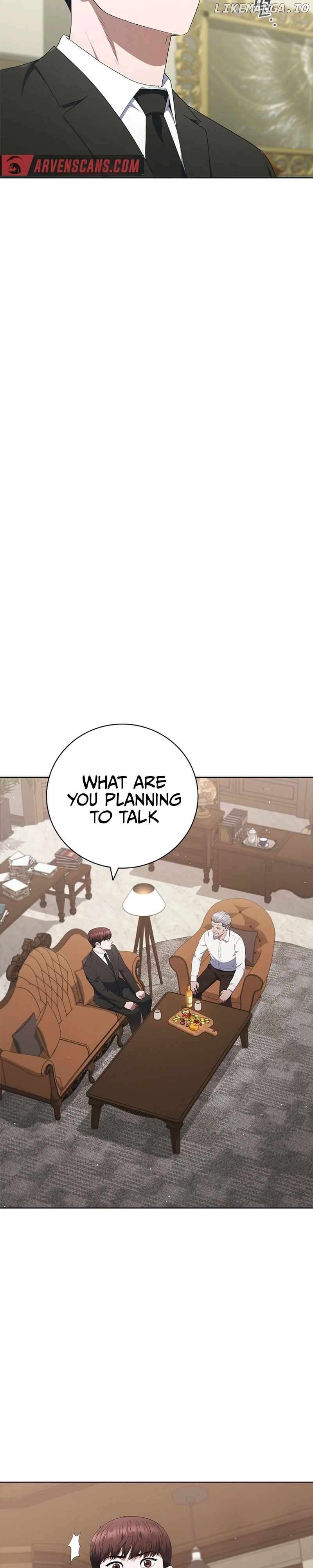 I Can Do It Chapter 33 - page 26