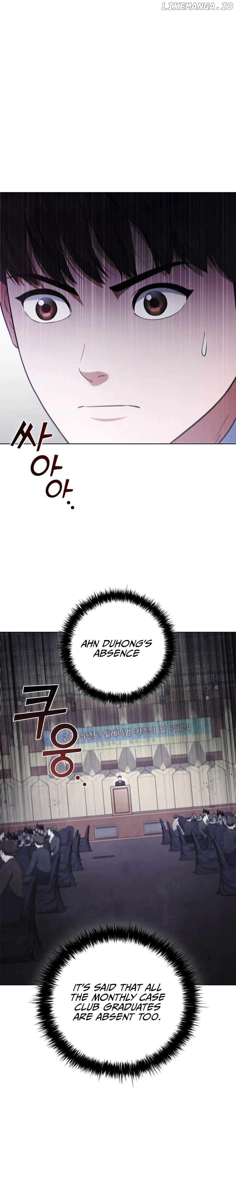 I Can Do It Chapter 33 - page 3