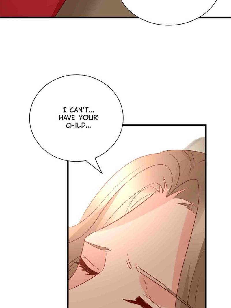 All These Wild Men Want to Marry Me! Chapter 56 - page 44