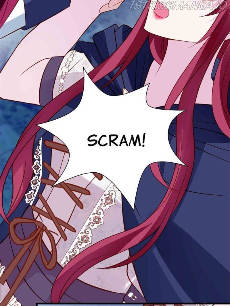 All These Wild Men Want to Marry Me! chapter 53 - page 28