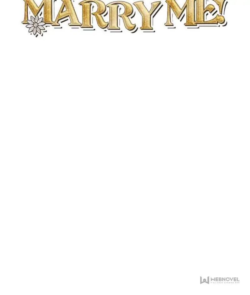 All These Wild Men Want to Marry Me! chapter 1 - page 20