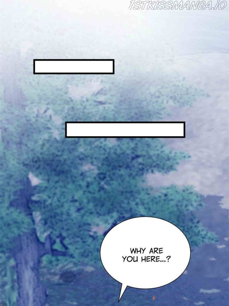 All These Wild Men Want to Marry Me! chapter 52 - page 28