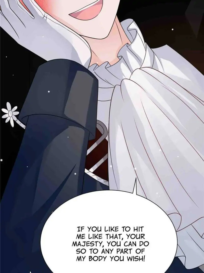 All These Wild Men Want to Marry Me! chapter 26 - page 12