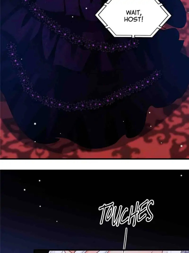 All These Wild Men Want to Marry Me! chapter 26 - page 15