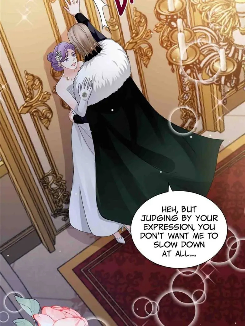 All These Wild Men Want to Marry Me! chapter 26 - page 26