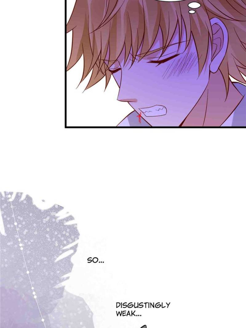 All These Wild Men Want to Marry Me! chapter 49 - page 7