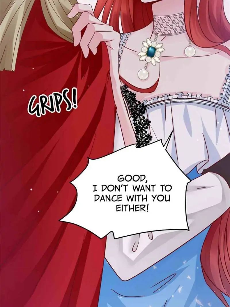All These Wild Men Want to Marry Me! chapter 6 - page 13
