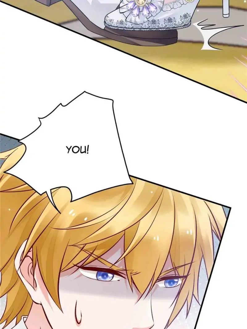 All These Wild Men Want to Marry Me! chapter 6 - page 15