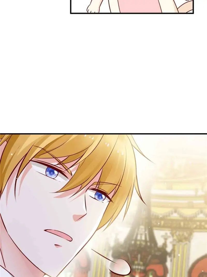 All These Wild Men Want to Marry Me! chapter 6 - page 19