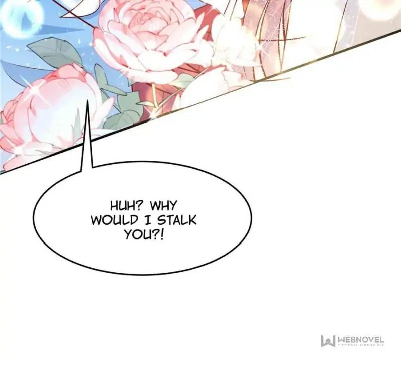 All These Wild Men Want to Marry Me! chapter 6 - page 31