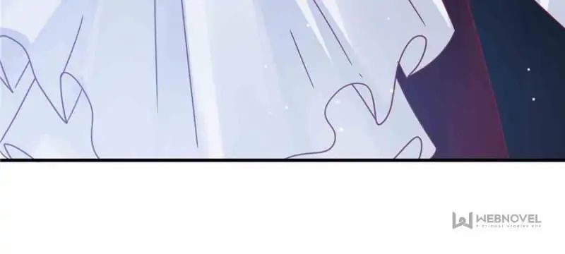 All These Wild Men Want to Marry Me! chapter 6 - page 42