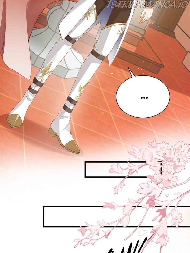 All These Wild Men Want to Marry Me! chapter 48 - page 11