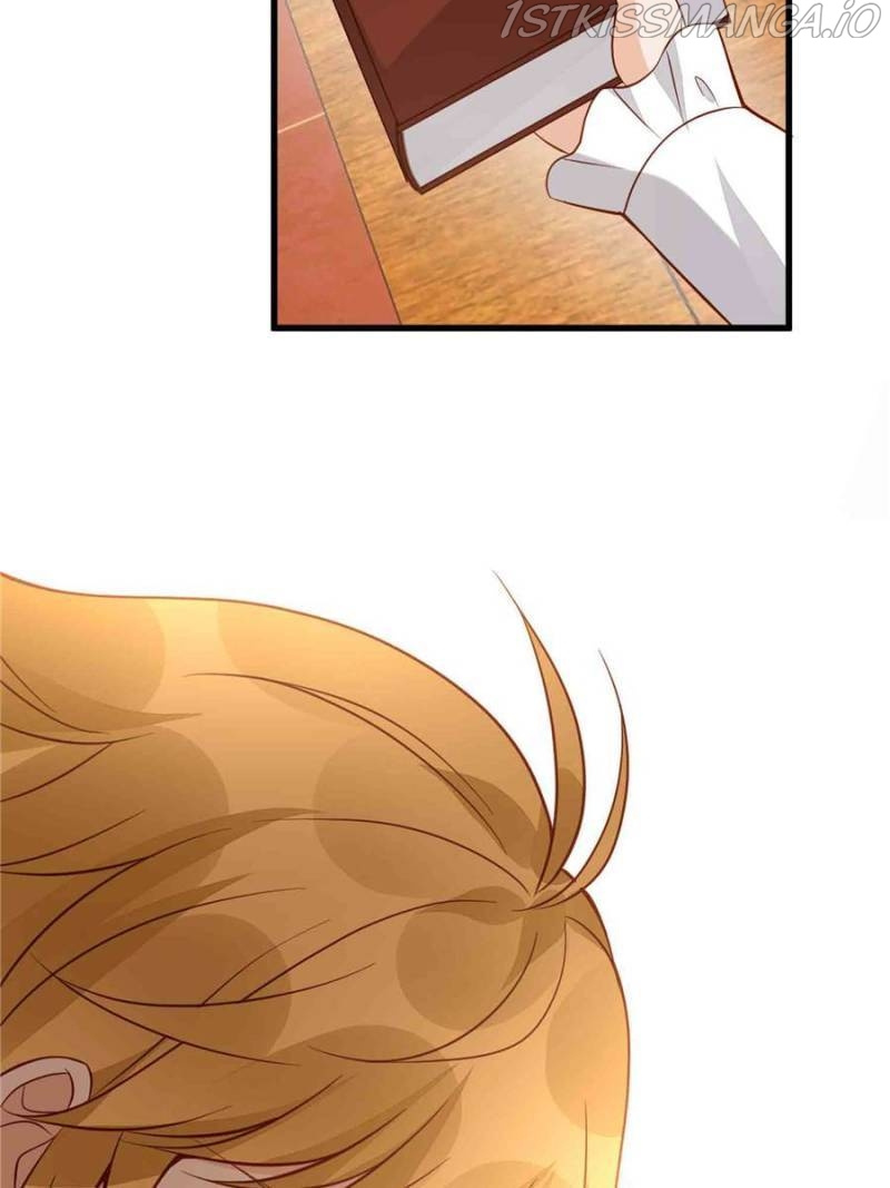 All These Wild Men Want to Marry Me! chapter 48 - page 23