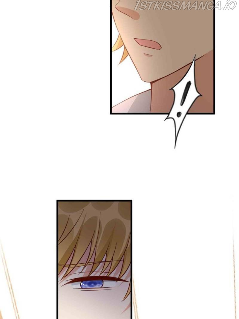 All These Wild Men Want to Marry Me! chapter 48 - page 27