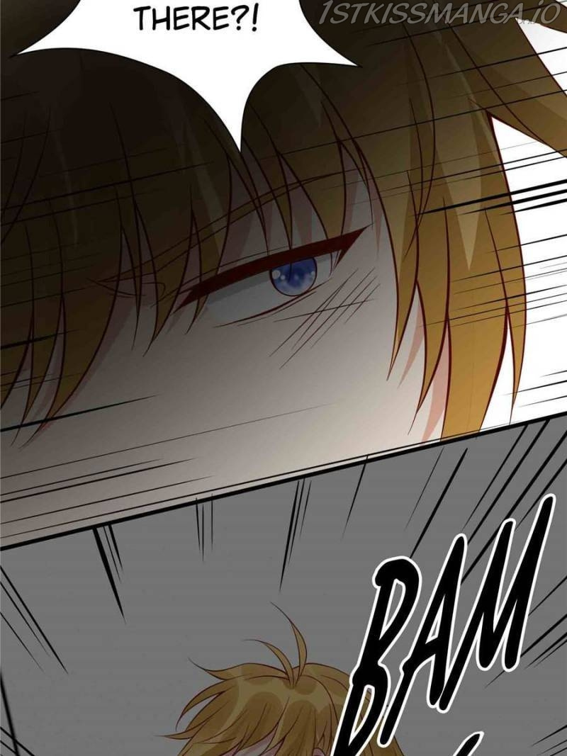 All These Wild Men Want to Marry Me! chapter 48 - page 36
